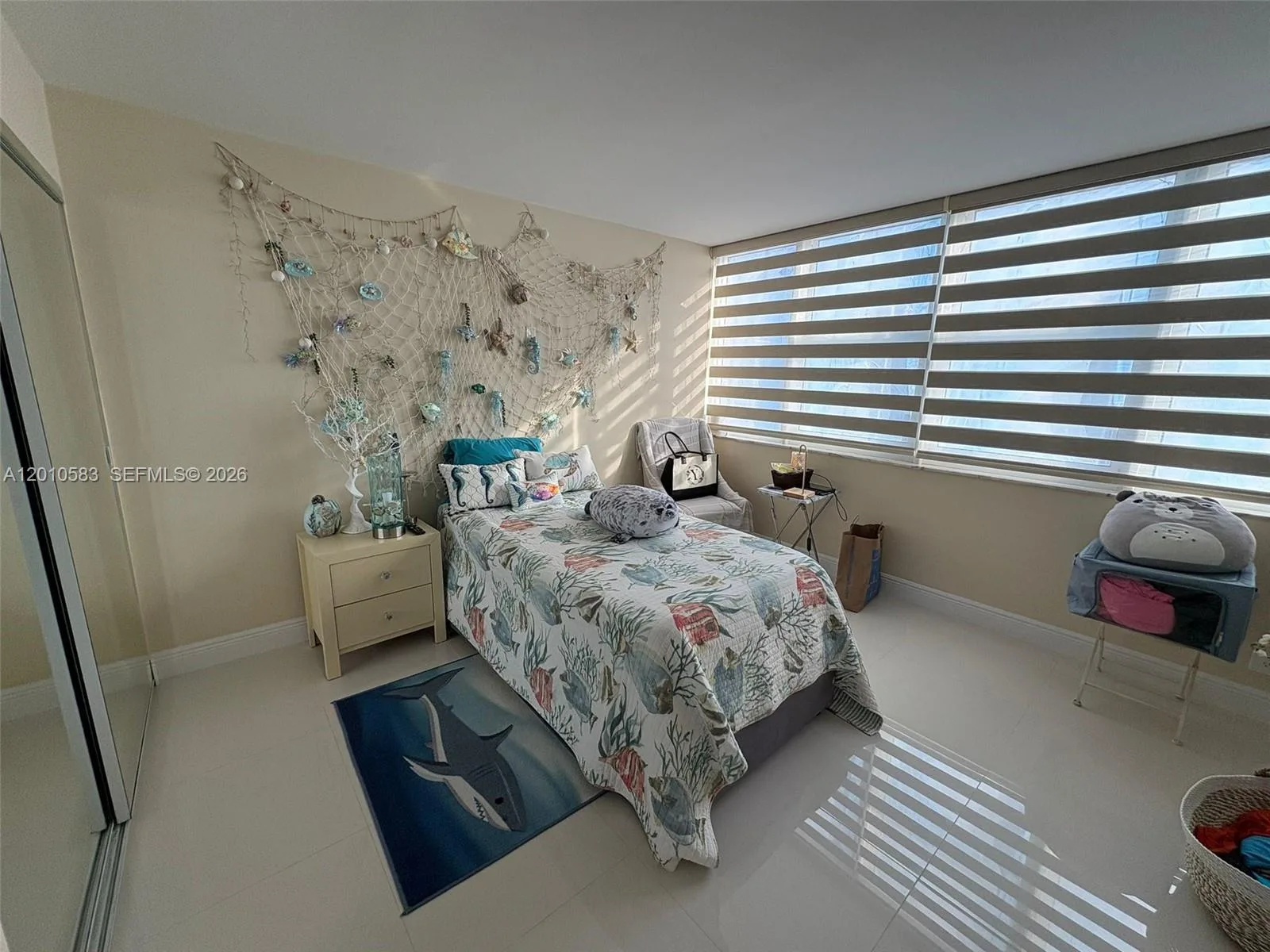 2030 S Ocean Dr # 1812, Hallandale Beach, FL 33009 photo 12