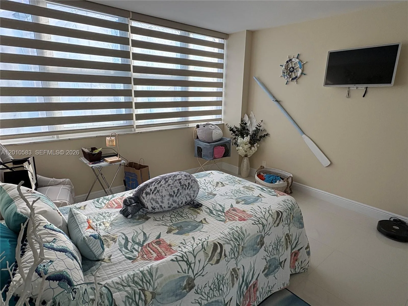 2030 S Ocean Dr # 1812, Hallandale Beach, FL 33009 photo 13