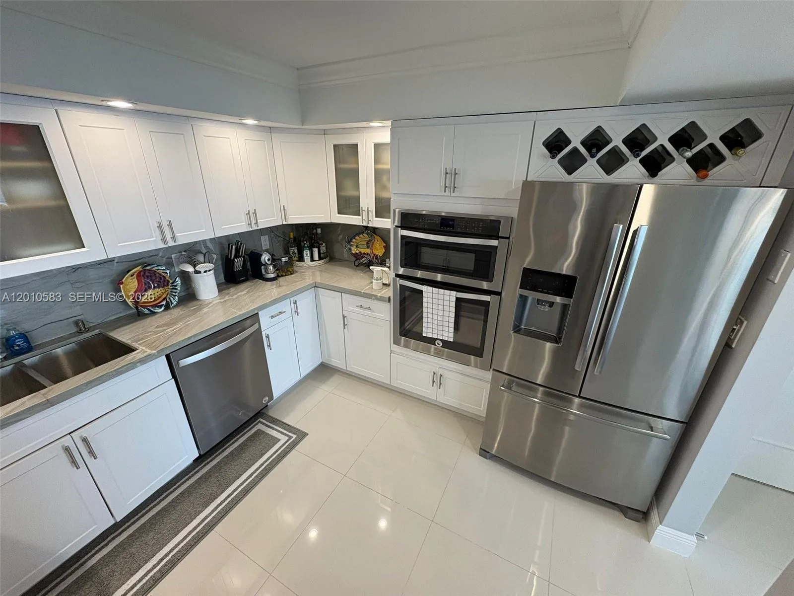2030 S Ocean Dr # 1812, Hallandale Beach, FL 33009 photo 7