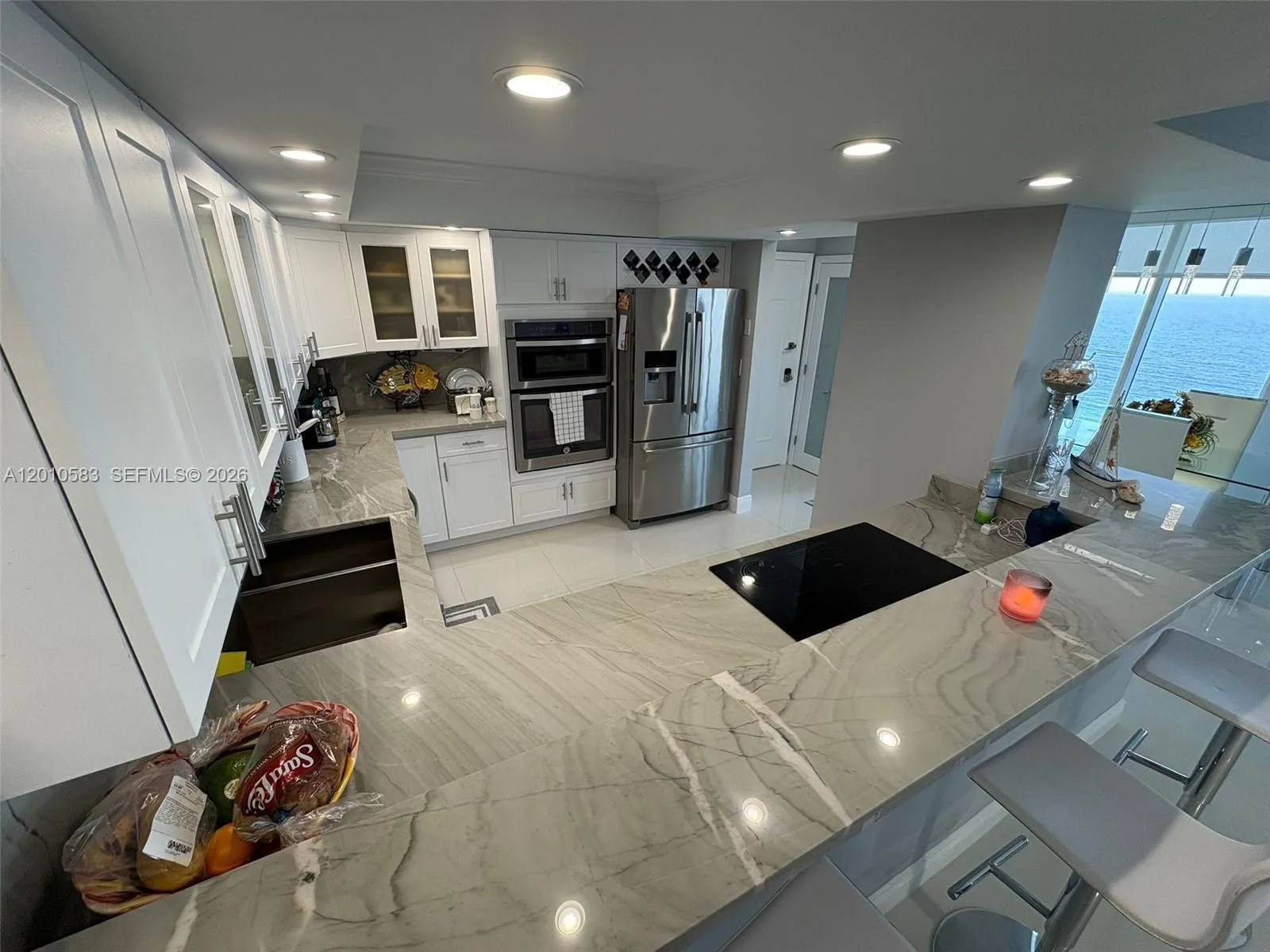 2030 S Ocean Dr # 1812, Hallandale Beach, FL 33009 photo 8