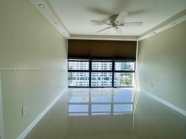 600 NE 36th St # 1603, Miami, FL 33137 photo 10
