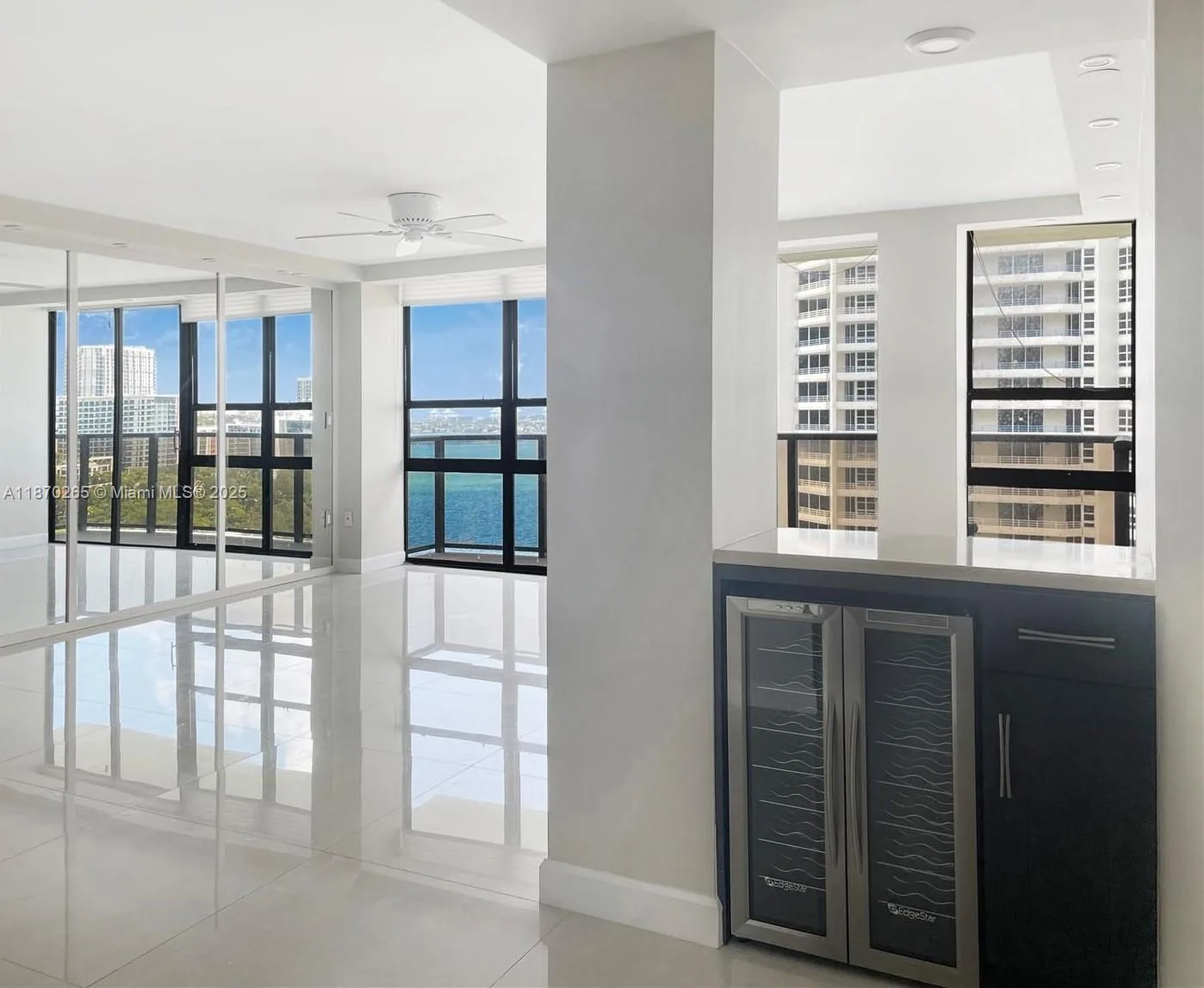 600 NE 36th St # 1603, Miami, FL 33137 photo 3