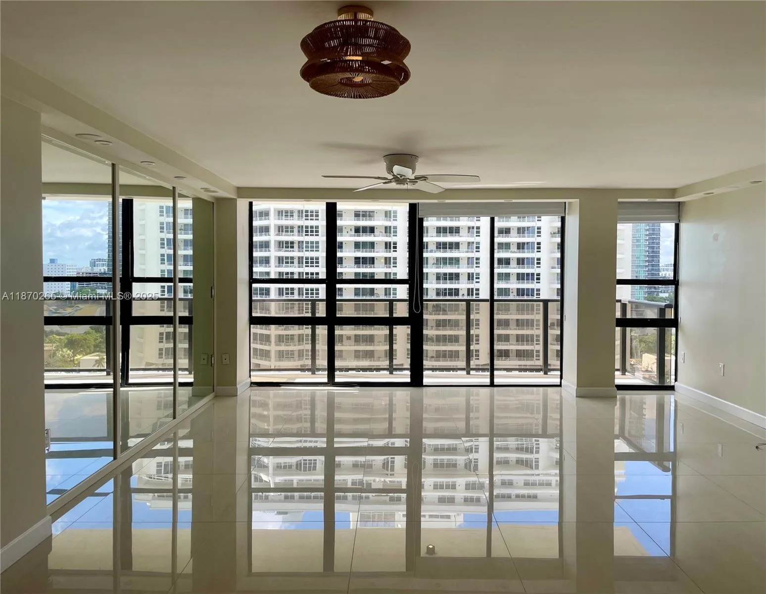 600 NE 36th St # 1603, Miami, FL 33137 photo 5