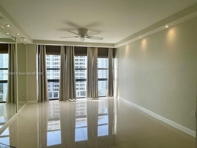 600 NE 36th St # 1603, Miami, FL 33137 photo 6