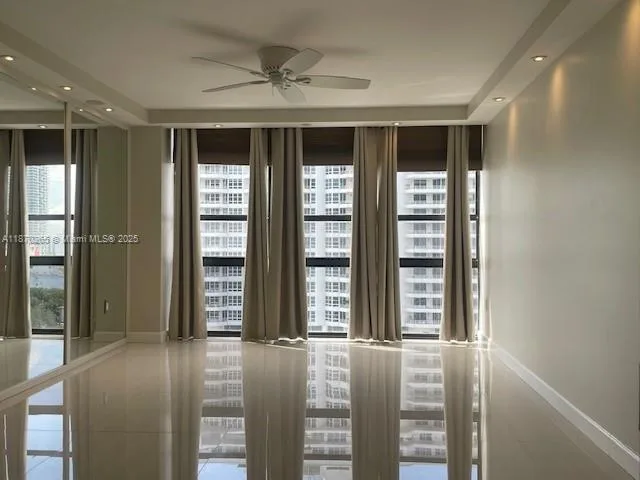 600 NE 36th St # 1603, Miami, FL 33137 photo 7