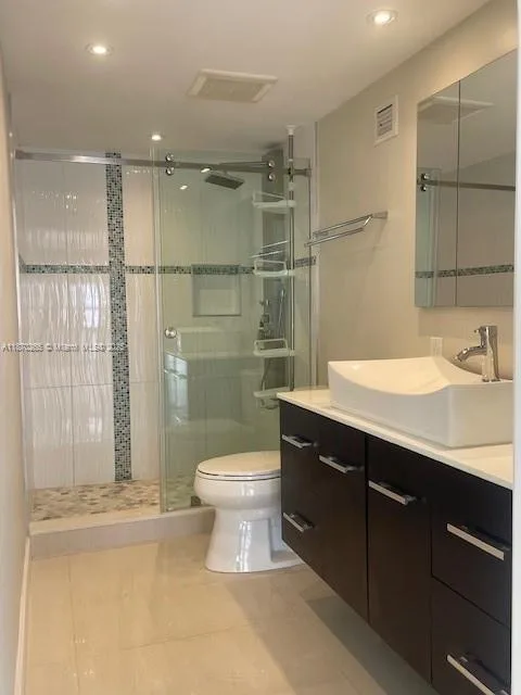 600 NE 36th St # 1603, Miami, FL 33137 photo 8