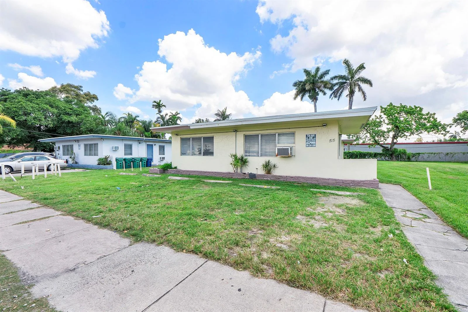515 NE 150th Street # 1, Miami, FL 33161