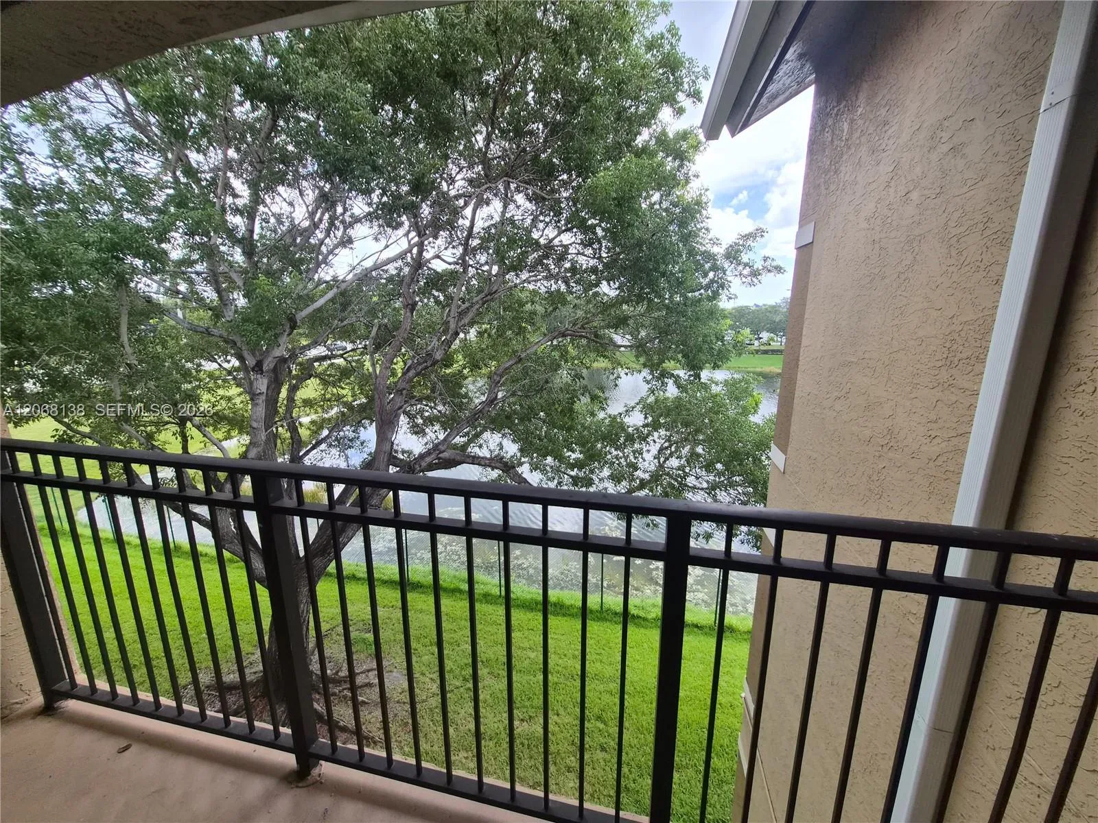101 SW 117th Ave # 7306, Pembroke Pines, FL 33025 — zdjęcie 2
