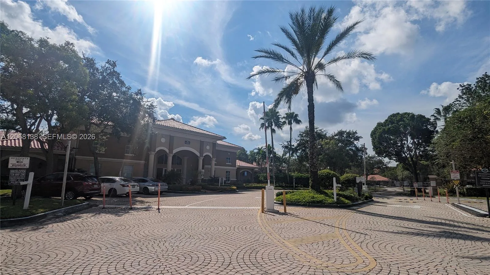 101 SW 117th Ave # 7306, Pembroke Pines, FL 33025 — zdjęcie 3