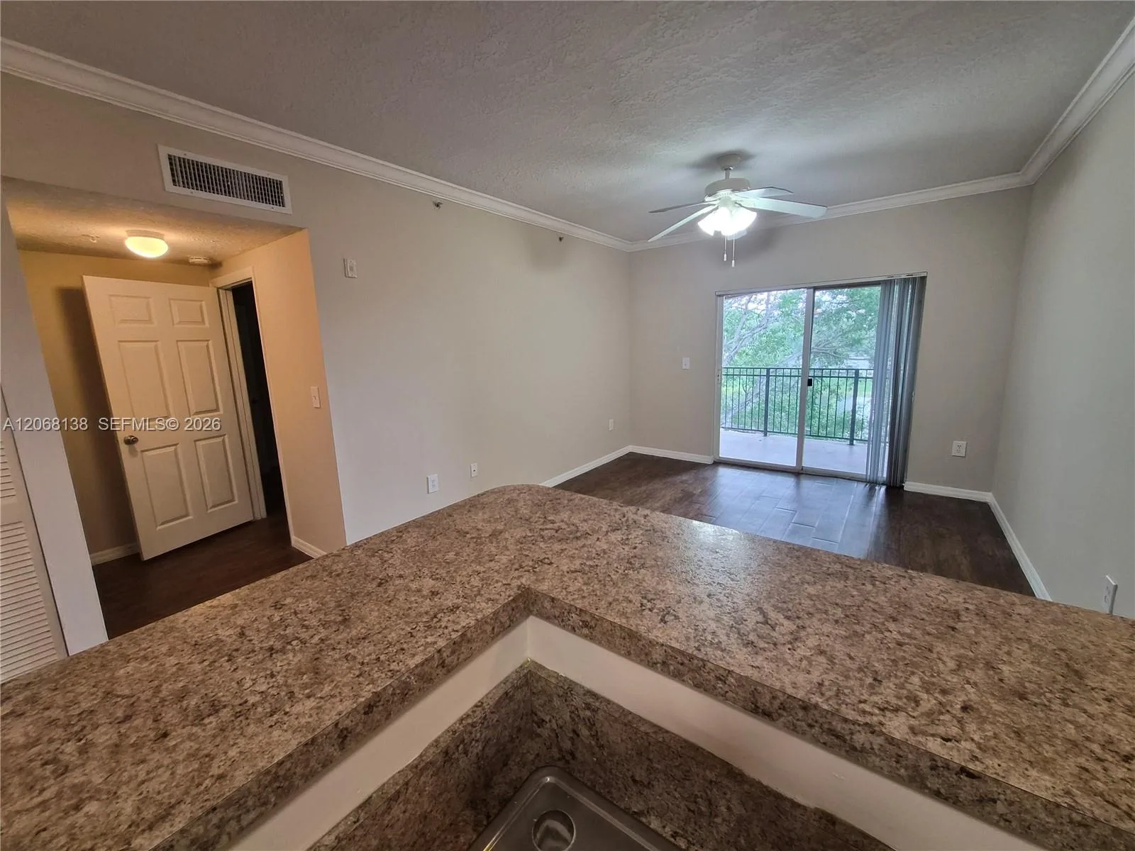 101 SW 117th Ave # 7306, Pembroke Pines, FL 33025 — zdjęcie 4