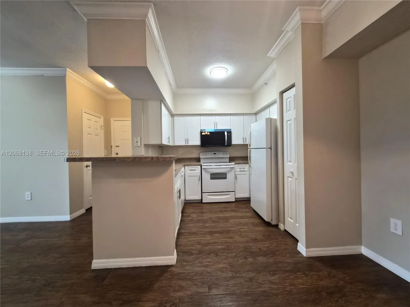 101 SW 117th Ave # 7306, Pembroke Pines, FL 33025 — zdjęcie 5