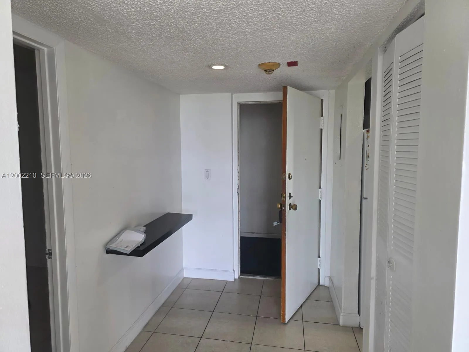 5055 NW 7th St # 602, Miami, FL 33126