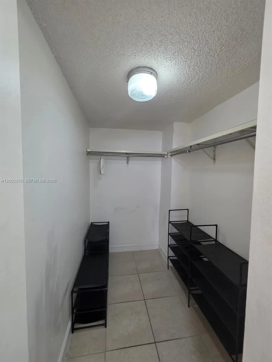 5055 NW 7th St # 602, Miami, FL 33126 photo 10
