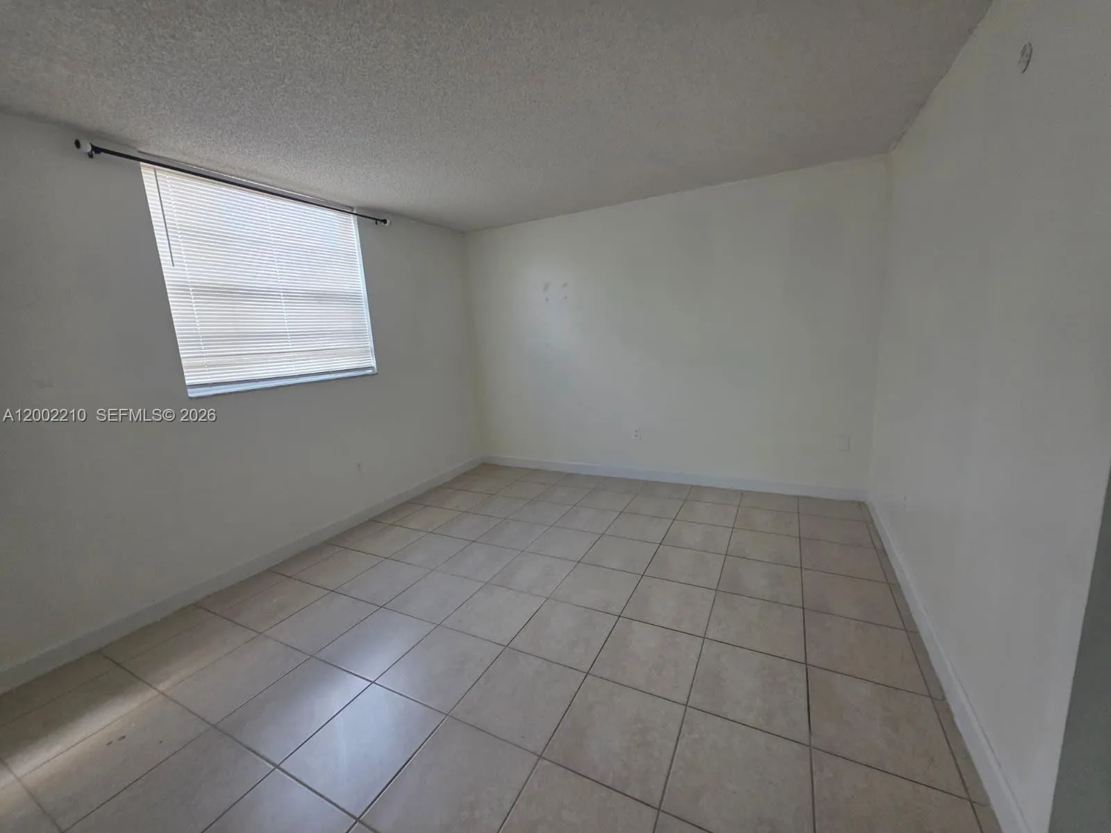 5055 NW 7th St # 602, Miami, FL 33126 photo 11
