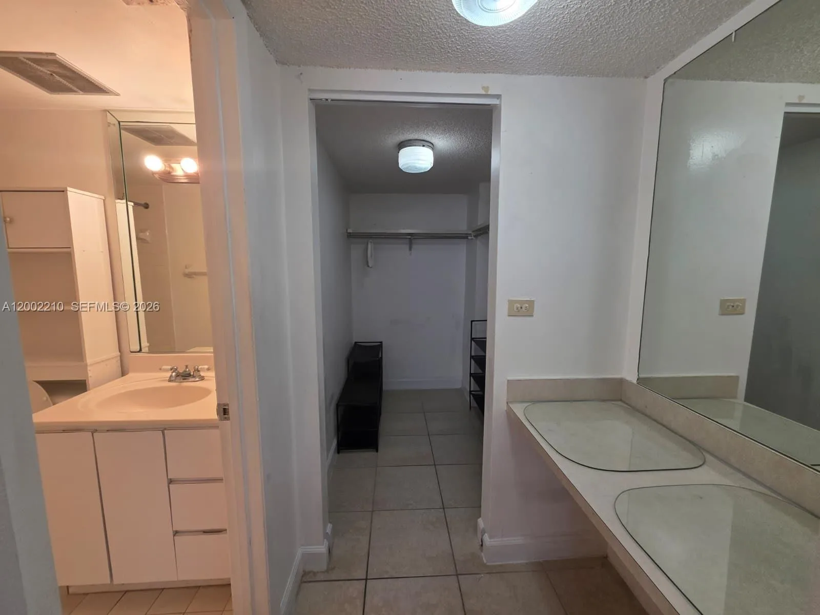 5055 NW 7th St # 602, Miami, FL 33126 photo 12