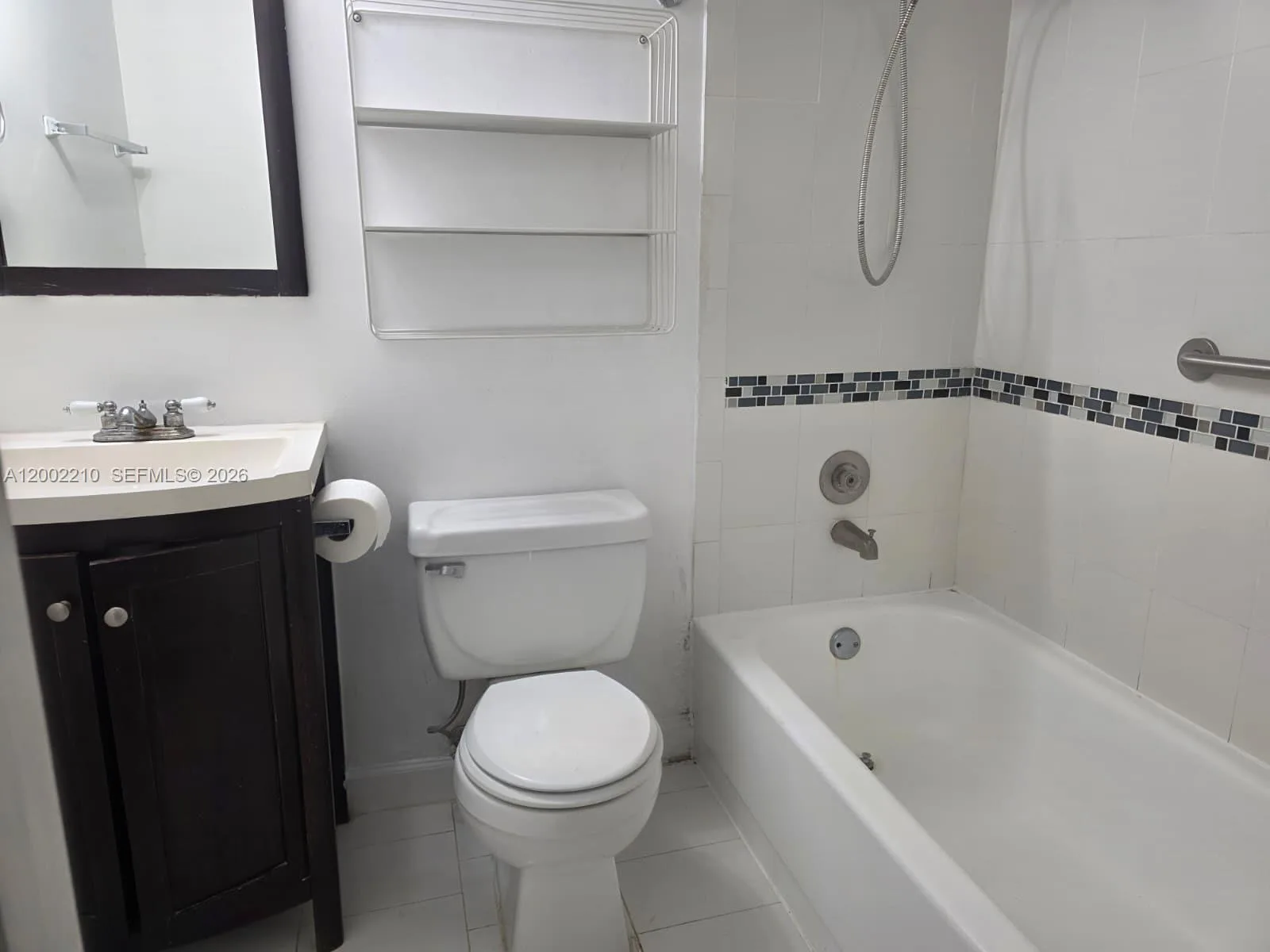 5055 NW 7th St # 602, Miami, FL 33126 photo 6