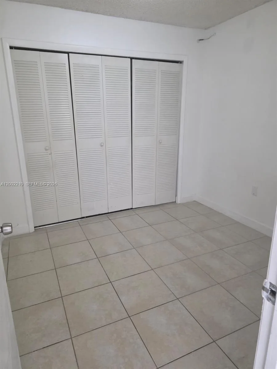 5055 NW 7th St # 602, Miami, FL 33126 photo 7