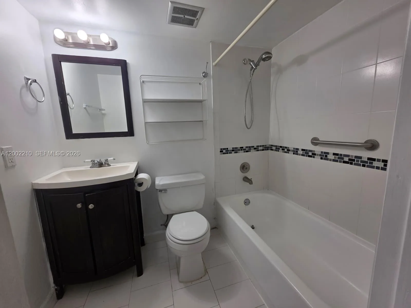 5055 NW 7th St # 602, Miami, FL 33126 photo 9