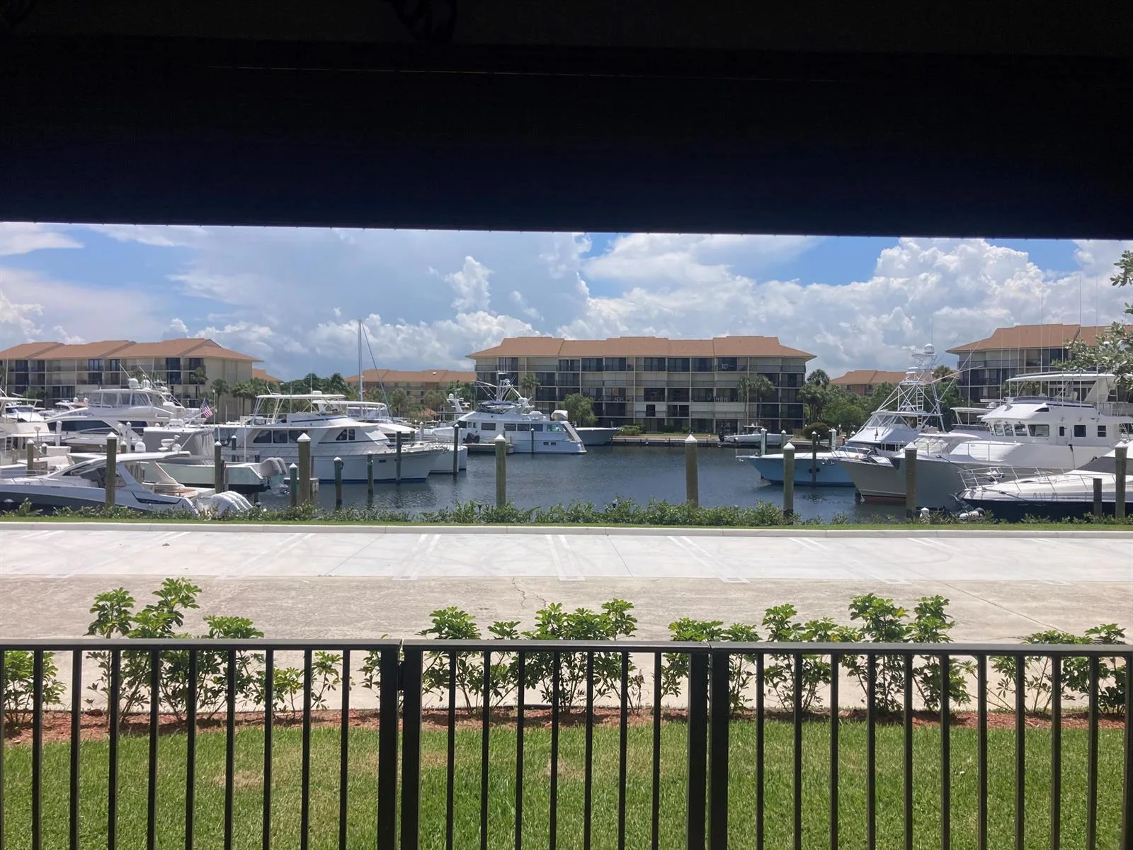 1401 TIDAL POINTE Boulevard # 102, Jupiter, FL 33477
