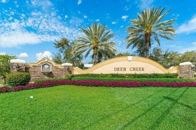 3427 Deer Creek Palladian Cir, Deerfield Beach, FL 33442
