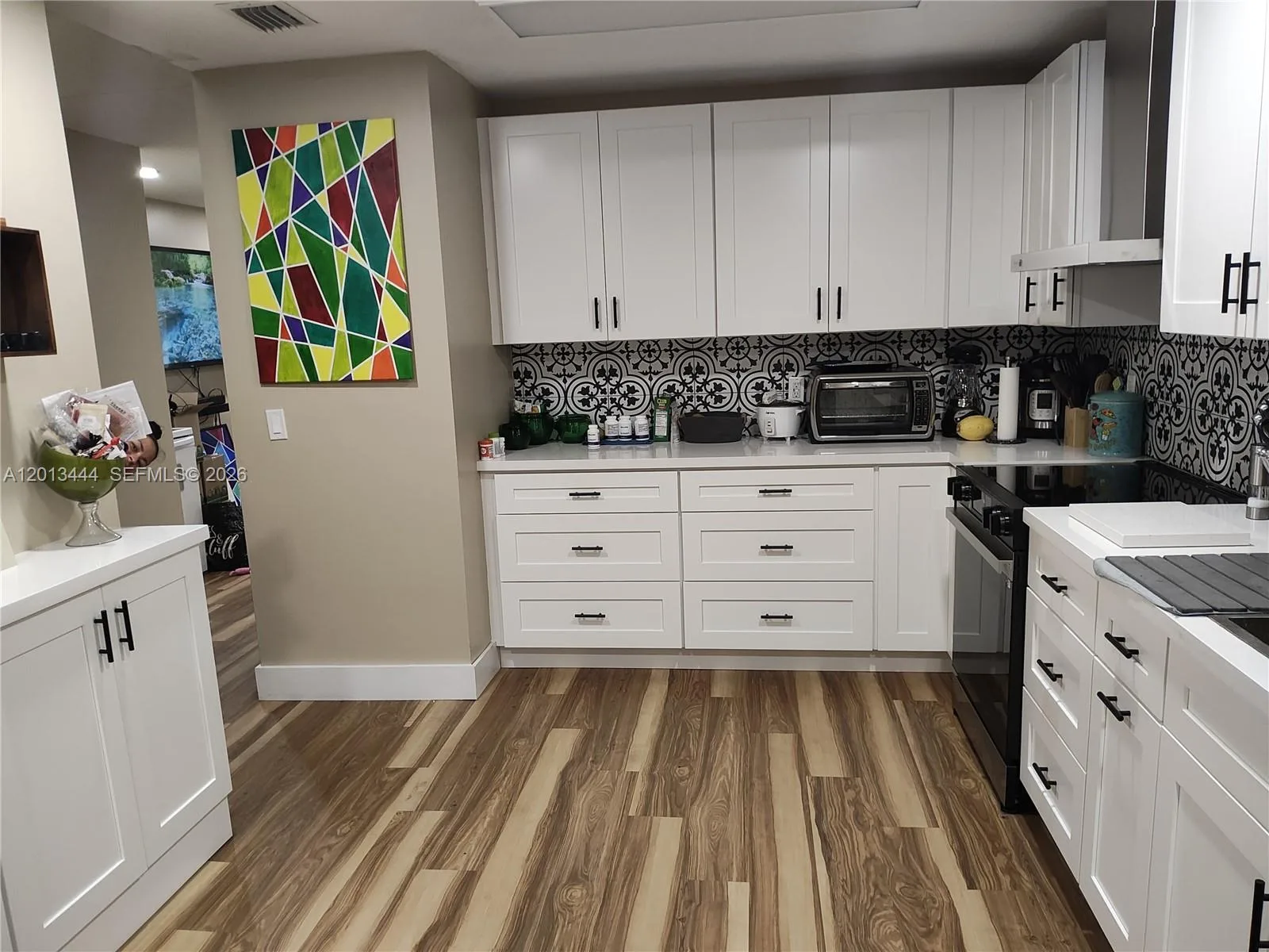 3427 Deer Creek Palladian Cir, Deerfield Beach, FL 33442 photo 13