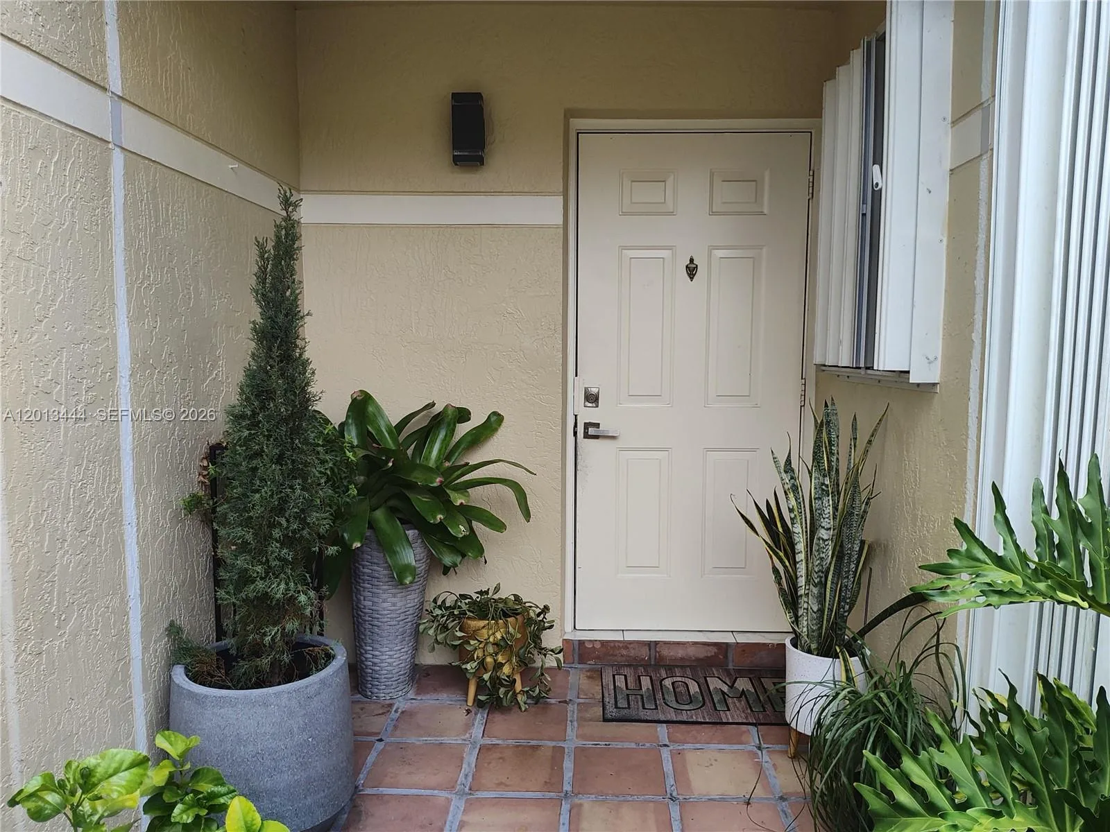 3427 Deer Creek Palladian Cir, Deerfield Beach, FL 33442 photo 6