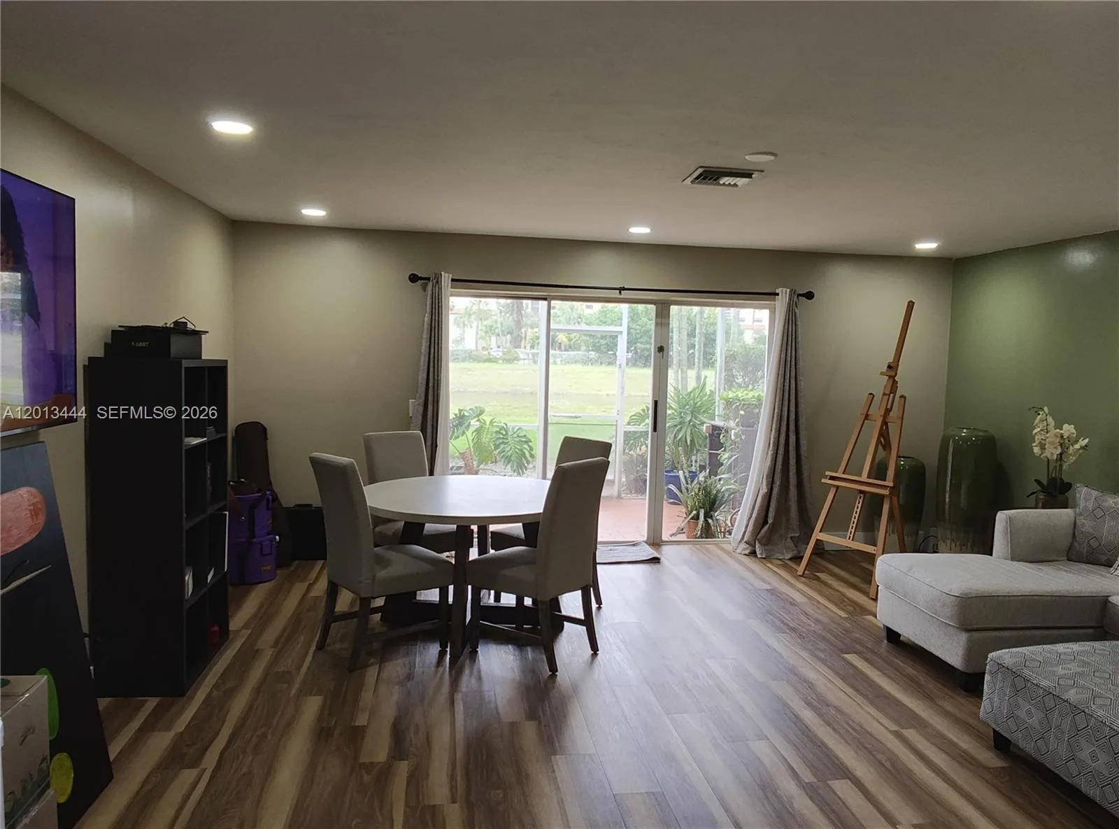 3427 Deer Creek Palladian Cir, Deerfield Beach, FL 33442 photo 8