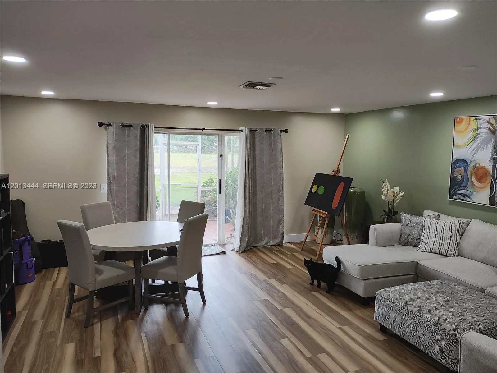 3427 Deer Creek Palladian Cir, Deerfield Beach, FL 33442 photo 9