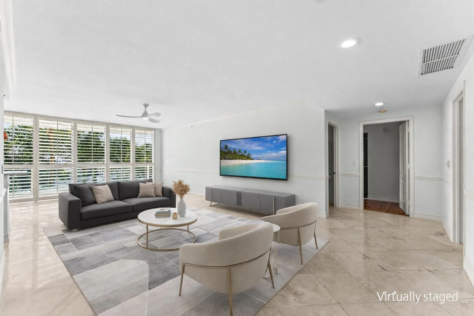 550 SE Mizner Boulevard # B501, Boca Raton, FL 33432