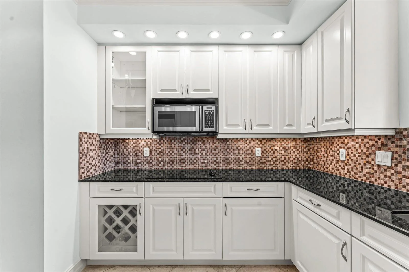 550 SE Mizner Boulevard # B501, Boca Raton, FL 33432 photo 10