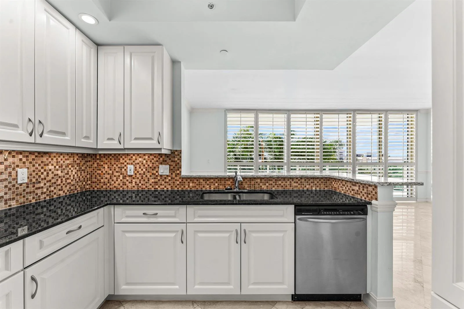 550 SE Mizner Boulevard # B501, Boca Raton, FL 33432 photo 11