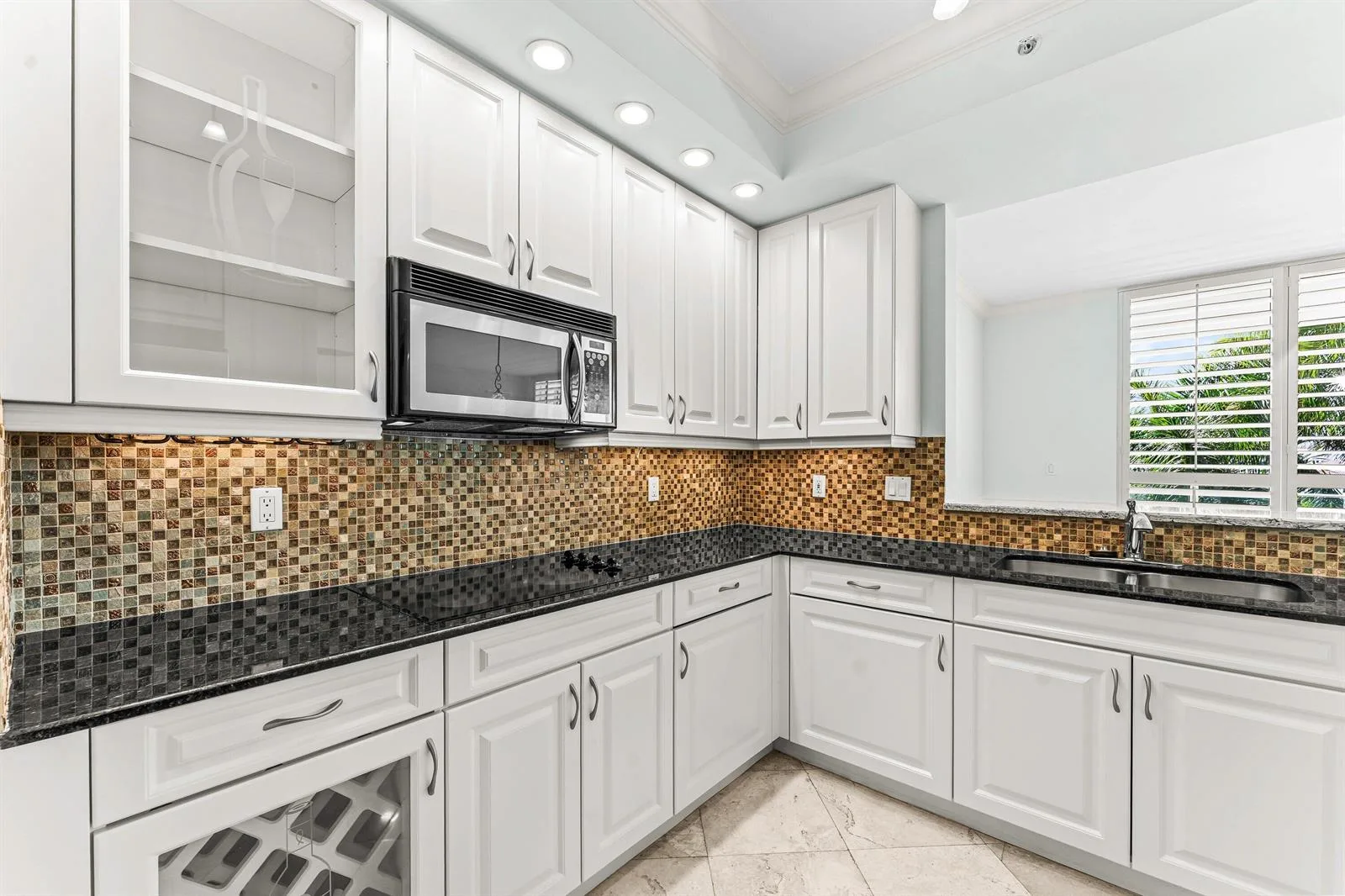 550 SE Mizner Boulevard # B501, Boca Raton, FL 33432 photo 12