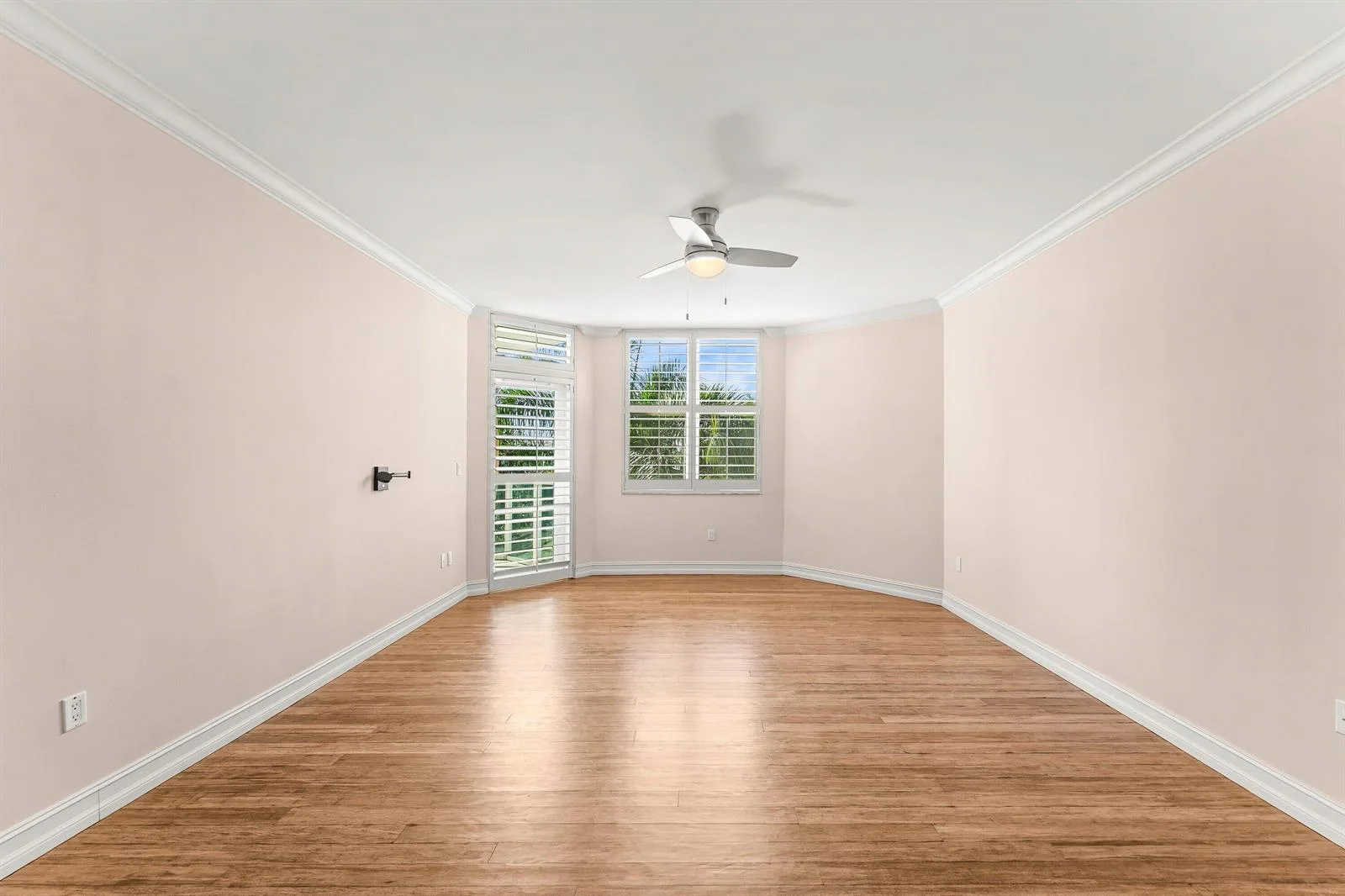 550 SE Mizner Boulevard # B501, Boca Raton, FL 33432 photo 13