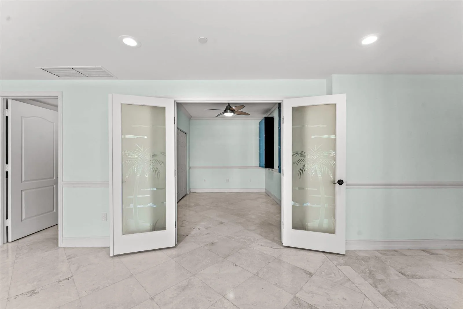 550 SE Mizner Boulevard # B501, Boca Raton, FL 33432 photo 4