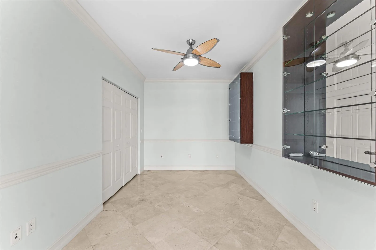 550 SE Mizner Boulevard # B501, Boca Raton, FL 33432 photo 5
