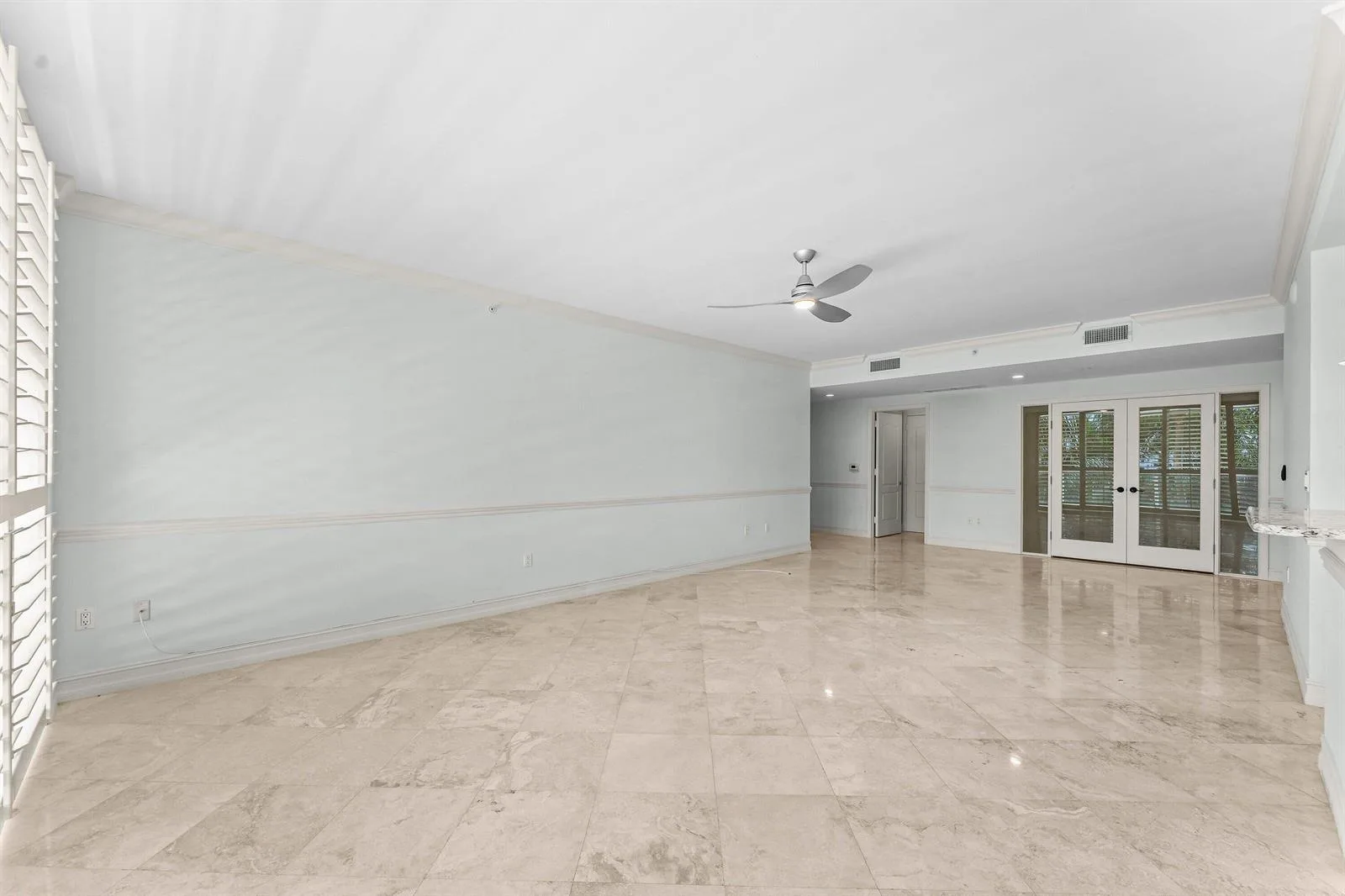 550 SE Mizner Boulevard # B501, Boca Raton, FL 33432 photo 6