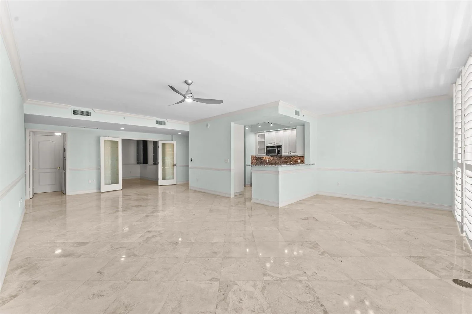 550 SE Mizner Boulevard # B501, Boca Raton, FL 33432 photo 7