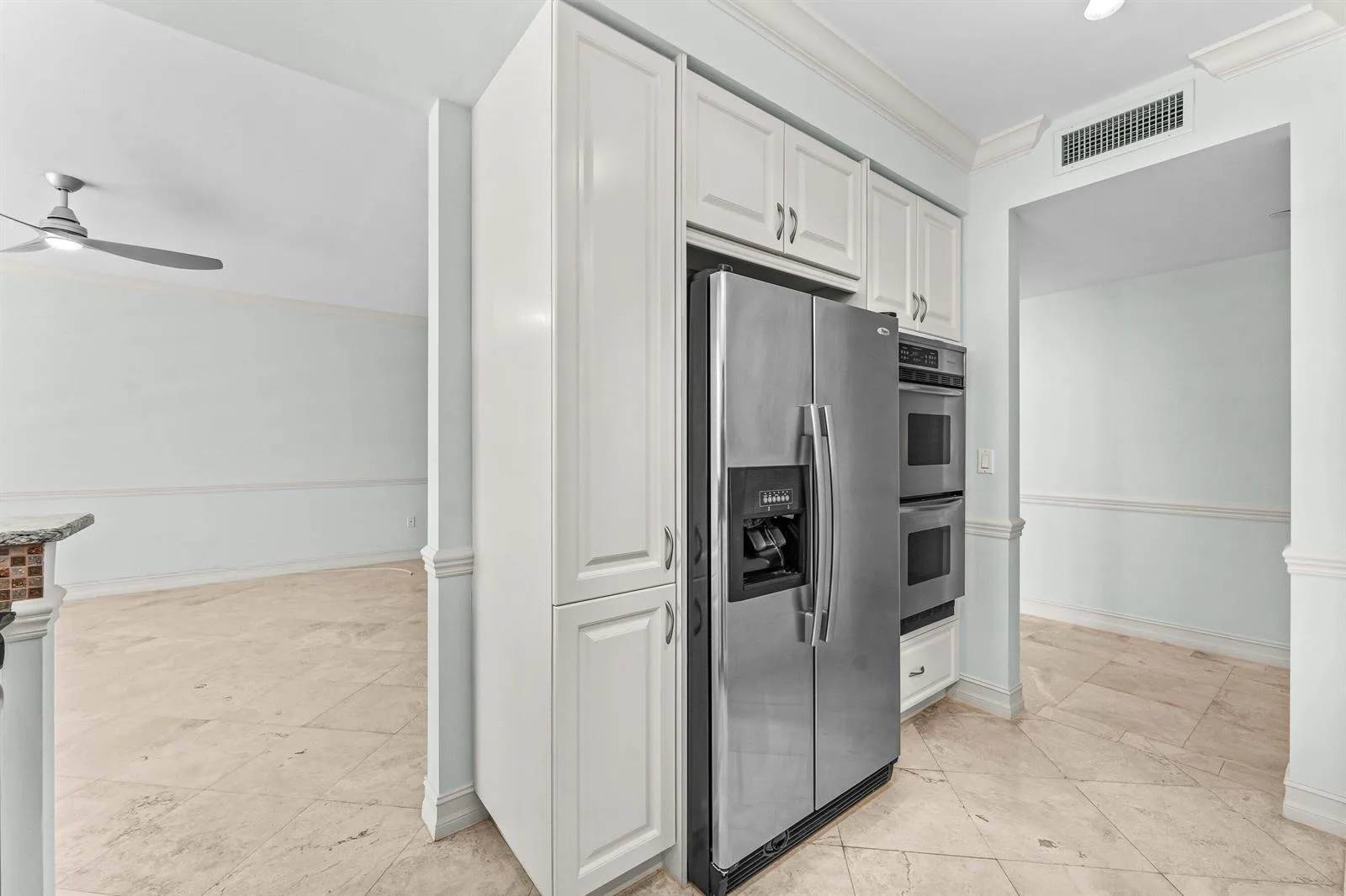 550 SE Mizner Boulevard # B501, Boca Raton, FL 33432 photo 9