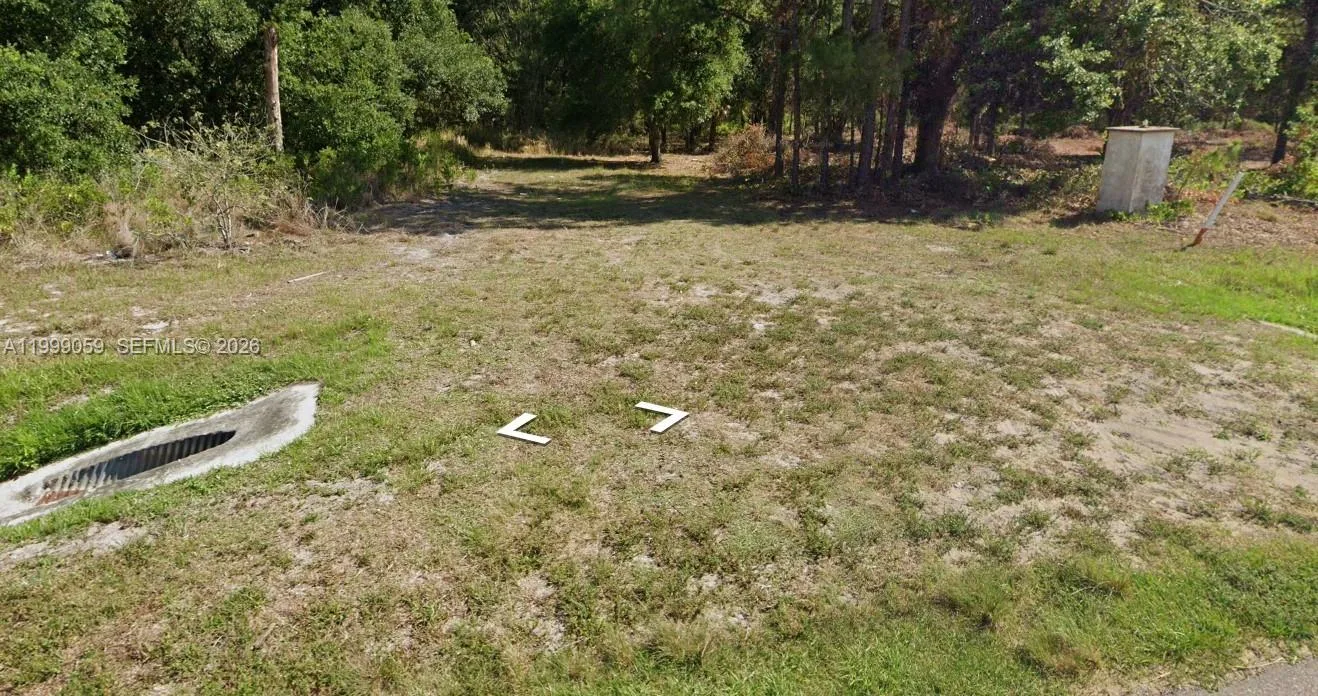 1714 & 1716 MAGNOLIA ST, Sebring, FL 33875 photo 2