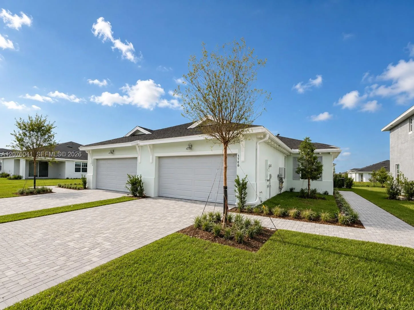 1706 Pelican Post Pl # 1706, Loxahatchee, FL 33470