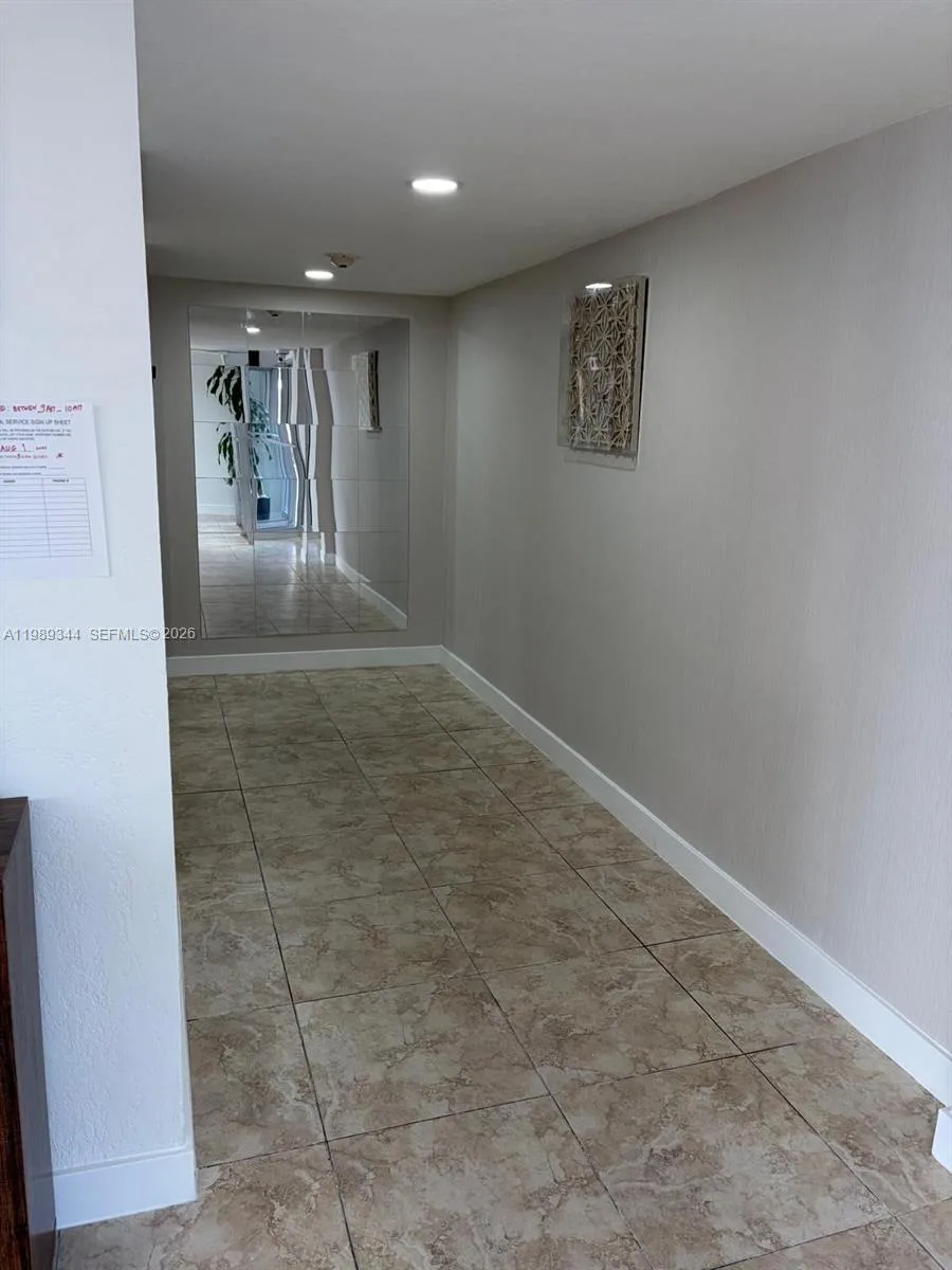 16410 Miami Dr # 504, North Miami Beach, FL 33162 photo 4