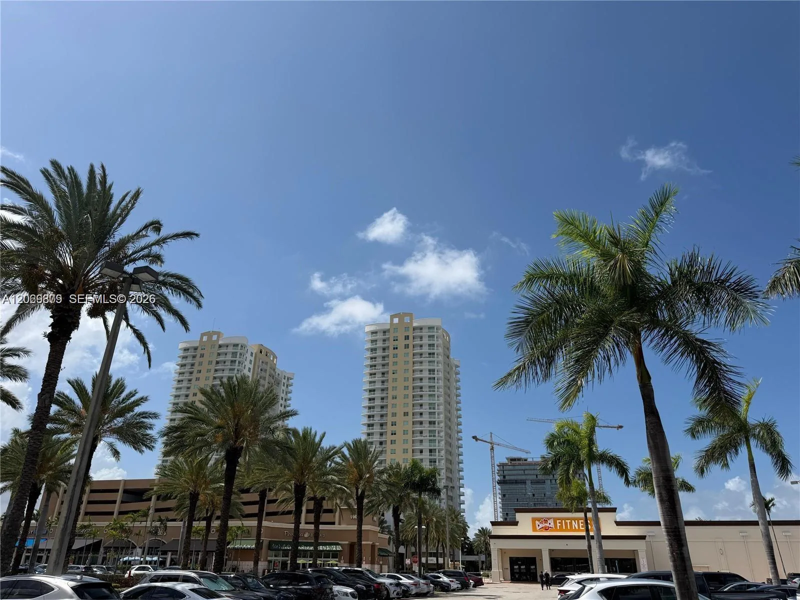 1755 E Hallandale Beach Blvd # 701E, Hallandale Beach, FL 33009