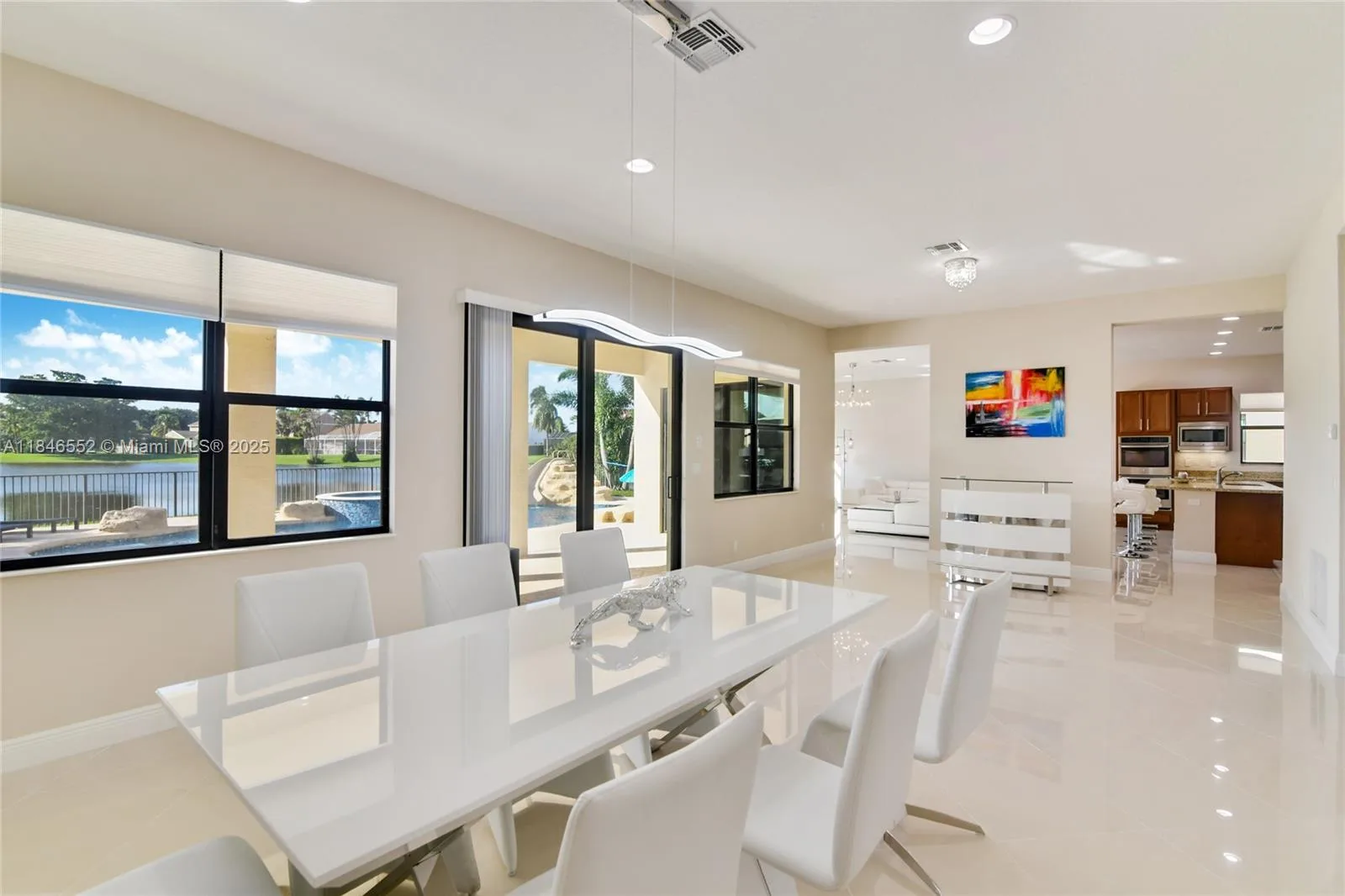 12137 Boca Reserve Ln, Boca Raton, FL 33428 photo 10
