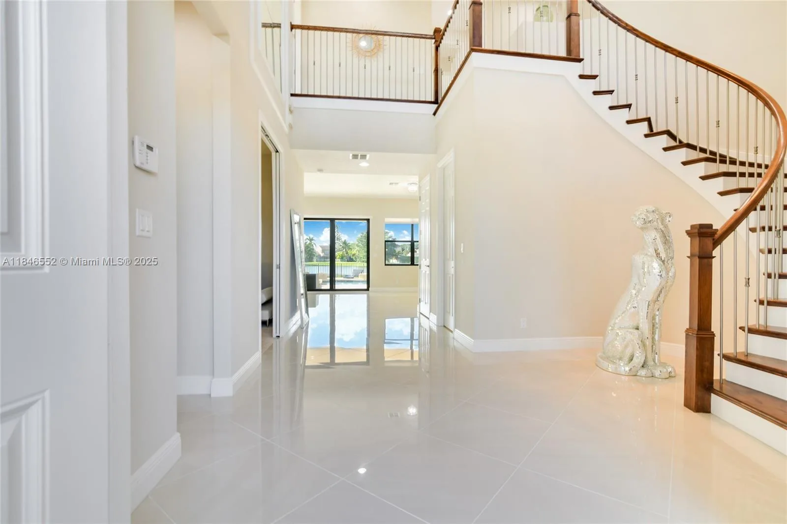 12137 Boca Reserve Ln, Boca Raton, FL 33428 photo 11