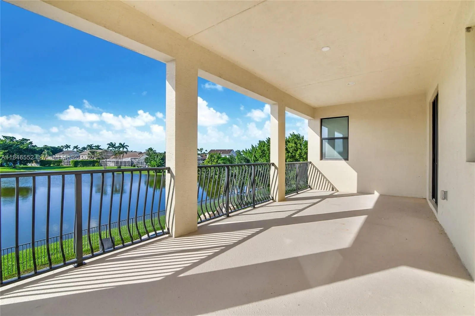 12137 Boca Reserve Ln, Boca Raton, FL 33428 photo 12
