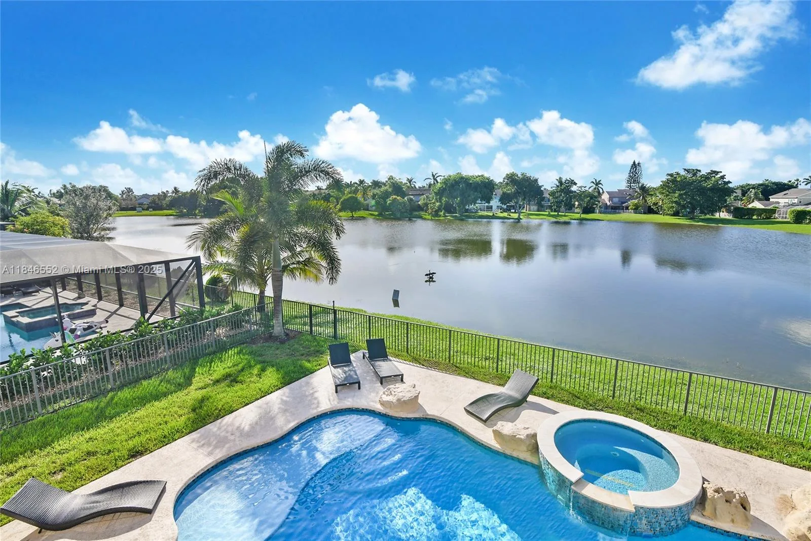 12137 Boca Reserve Ln, Boca Raton, FL 33428 photo 13