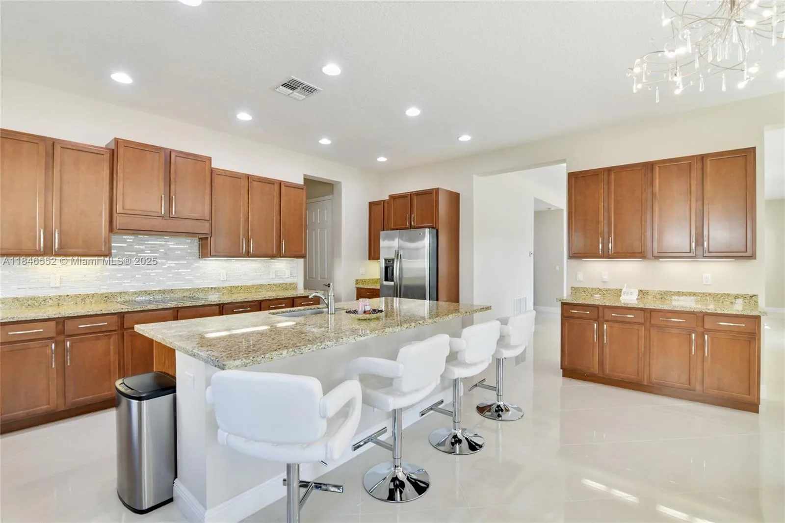 12137 Boca Reserve Ln, Boca Raton, FL 33428 photo 2
