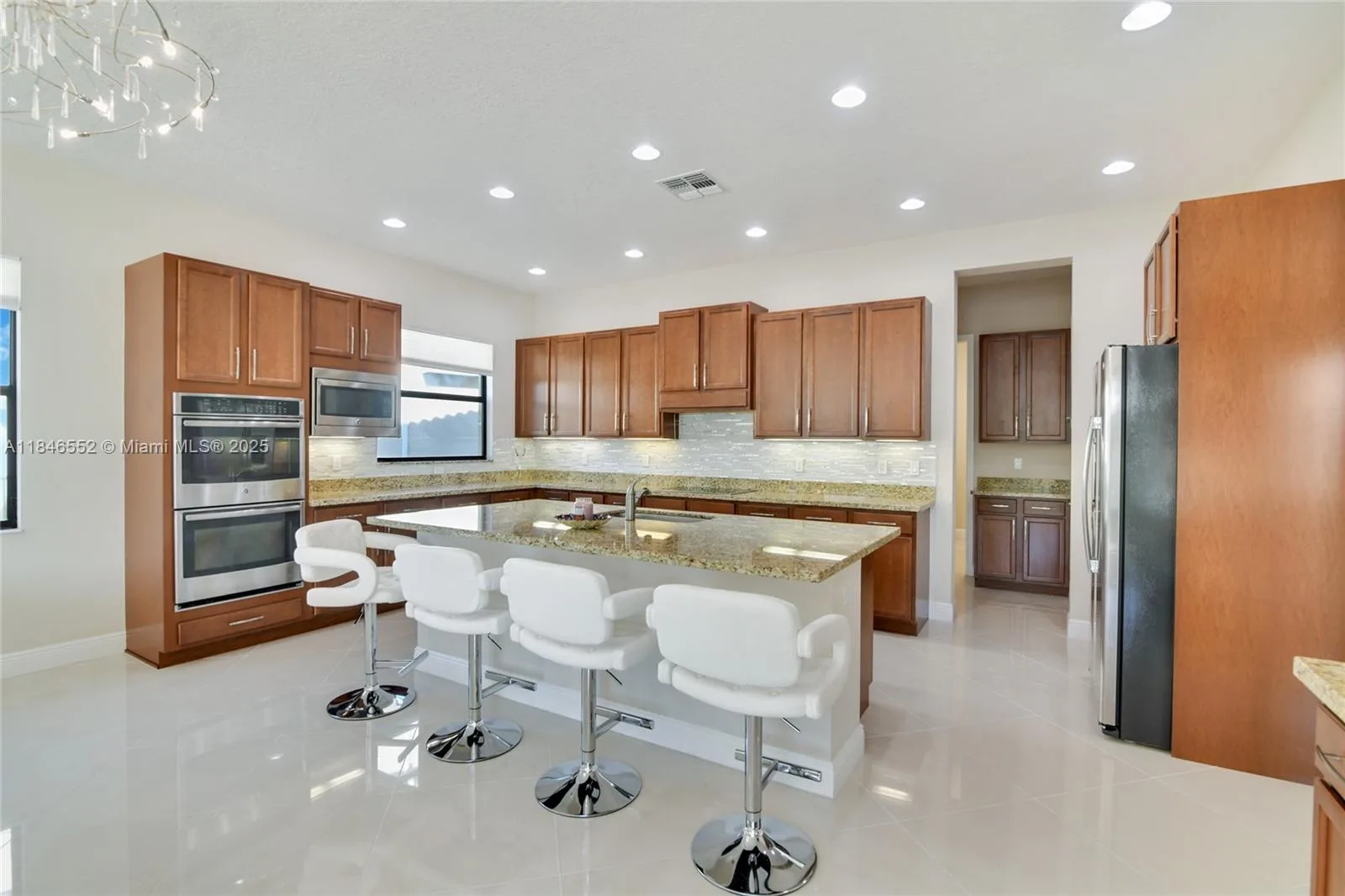 12137 Boca Reserve Ln, Boca Raton, FL 33428 photo 3