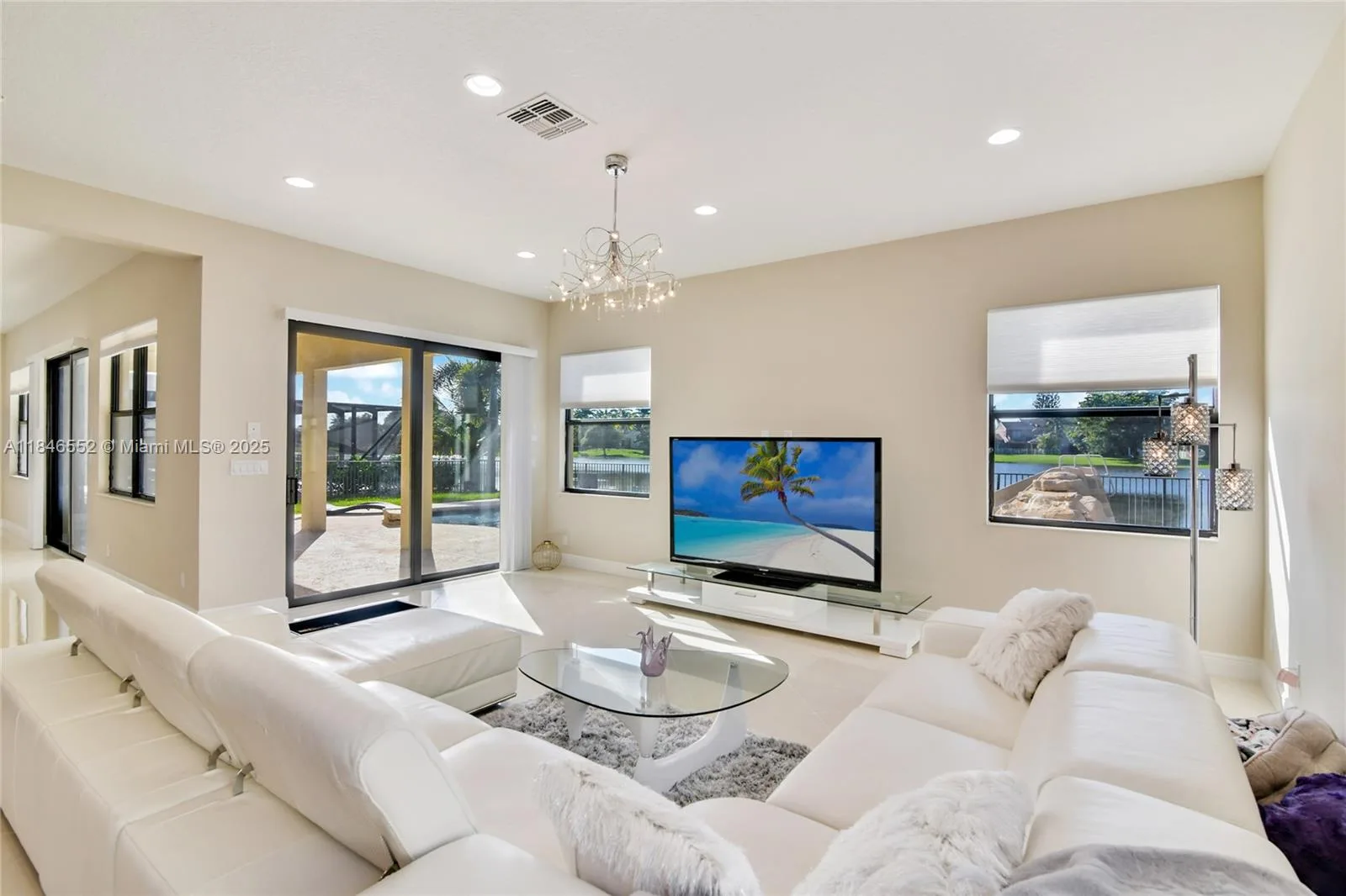 12137 Boca Reserve Ln, Boca Raton, FL 33428 photo 4
