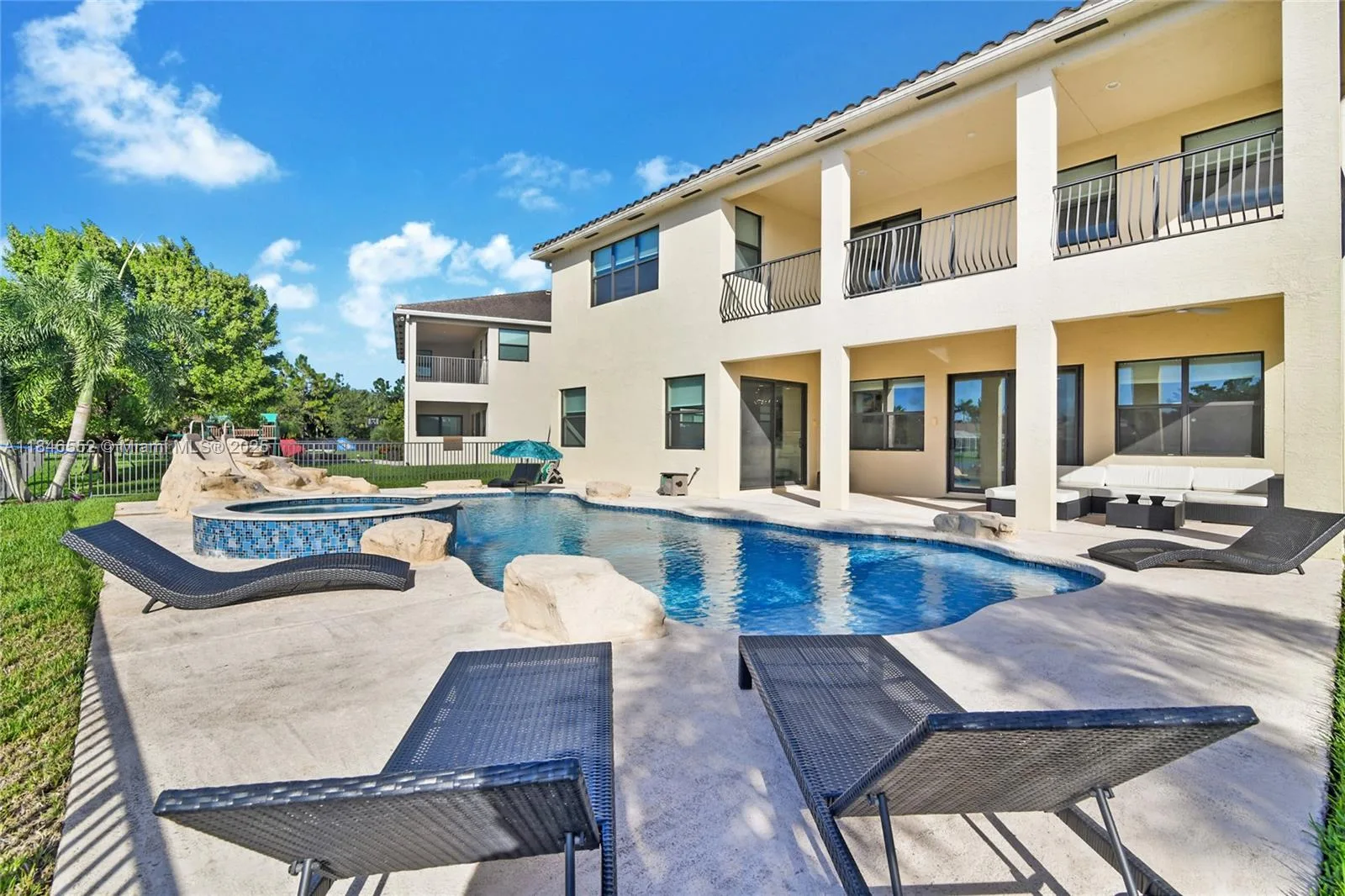 12137 Boca Reserve Ln, Boca Raton, FL 33428 photo 5